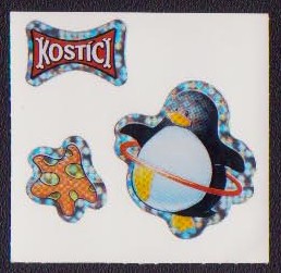 třpytivé kartičky.jpg